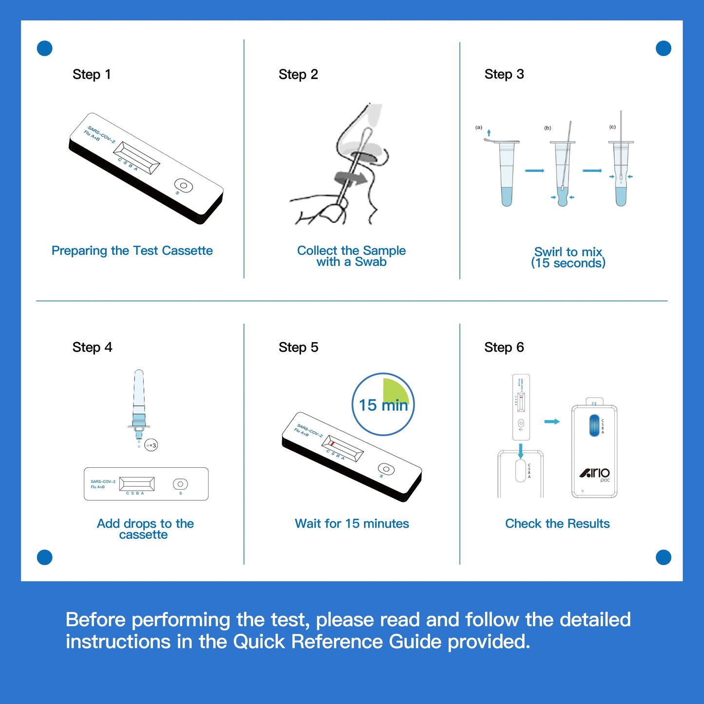 Airiopoc#Size_1Test+Lettore