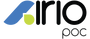 Airiopoc