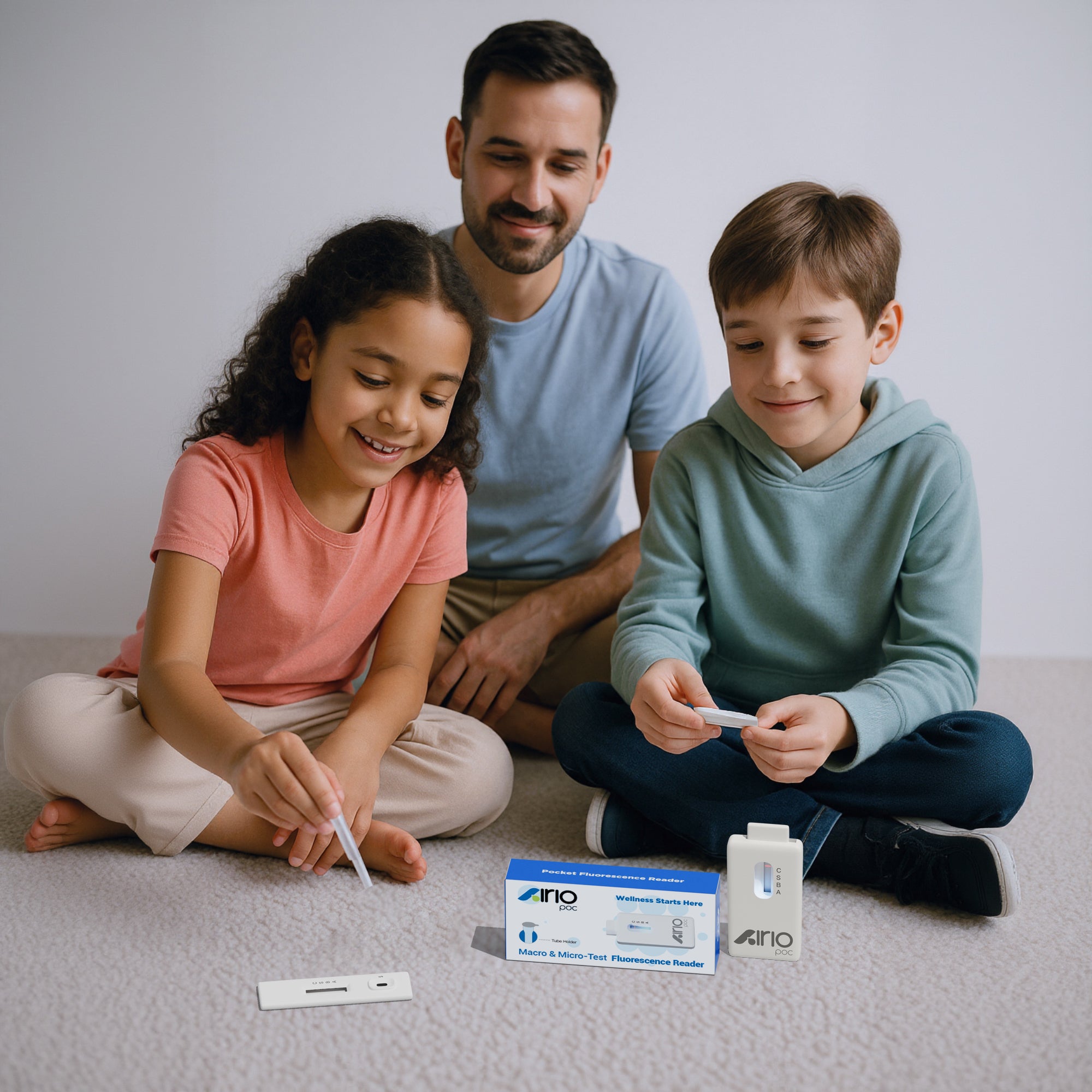 How to Prevent Seasonal Viruses: Tips to Stay Healthy